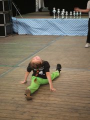 Streetdance-Contest-Twistringen_2016-September_TV-Jahn-Wolfsburg (7).JPG